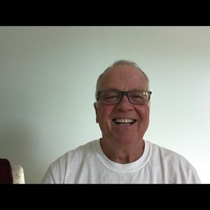 Meet your Posher, Philip